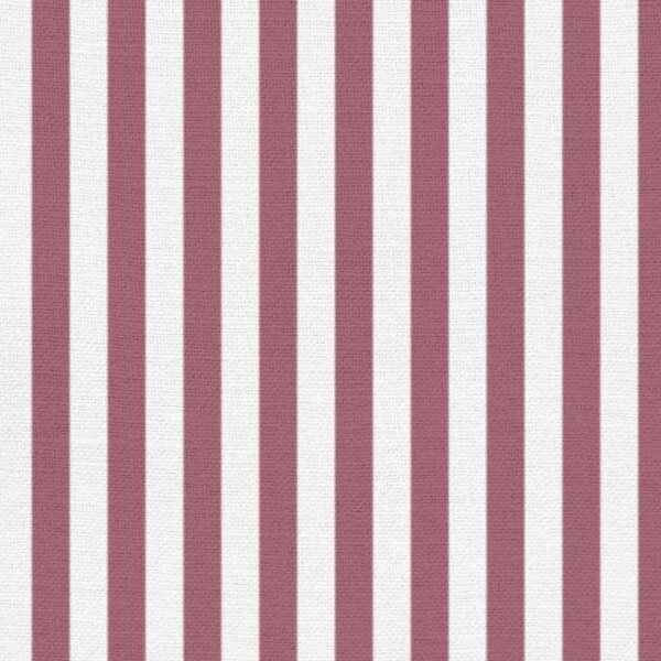 LINHO EST. LISTRADO M ROSA ANTIGO - 75% ALG. 17% VISC. 8% LINHO