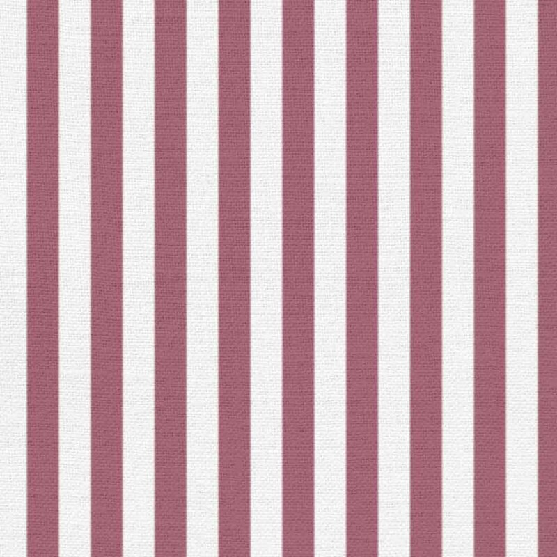 LINHO EST. LISTRADO M ROSA ANTIGO - 75% ALG. 17% VISC. 8% LINHO