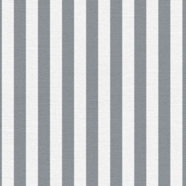 LINHO EST. LISTRADO M CINZA - 75% ALG. 17% VISC. 8% LINHO