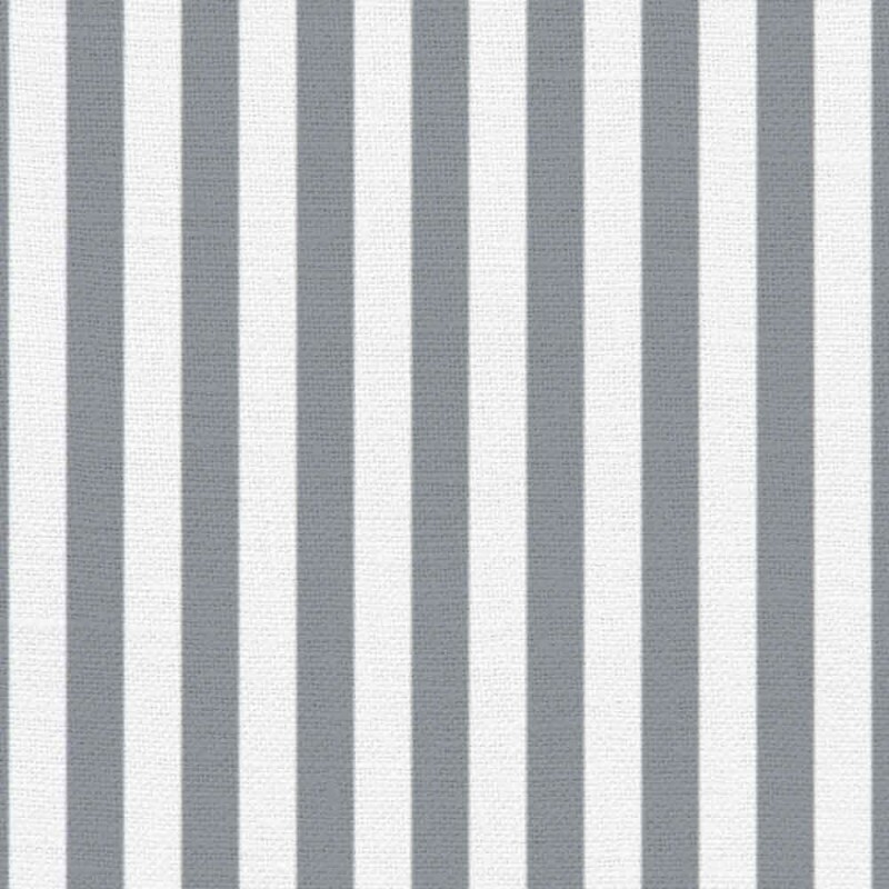 LINHO EST. LISTRADO M CINZA - 75% ALG. 17% VISC. 8% LINHO