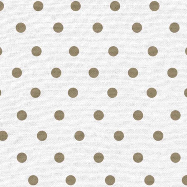 LINHO EST. POÁ M CASTANHO - 75% ALG. 17% VISC. 8% LINHO