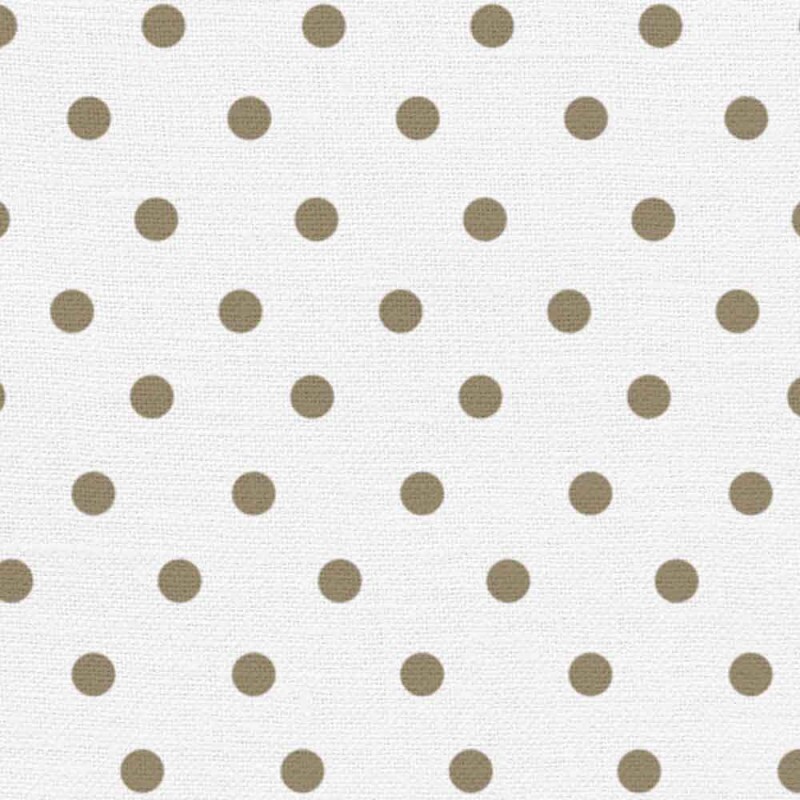 LINHO EST. POÁ M CASTANHO - 75% ALG. 17% VISC. 8% LINHO