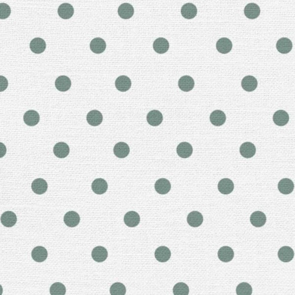 LINHO EST. POÁ M VERDE - 75% ALG. 17% VISC. 8% LINHO