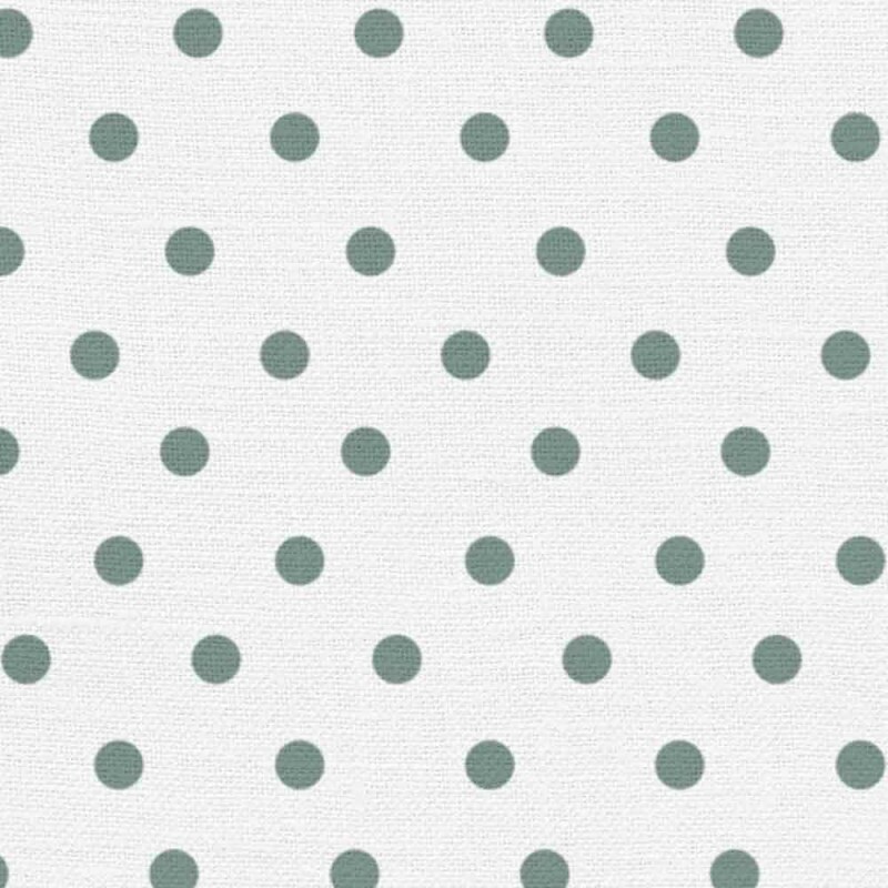 LINHO EST. POÁ M VERDE - 75% ALG. 17% VISC. 8% LINHO