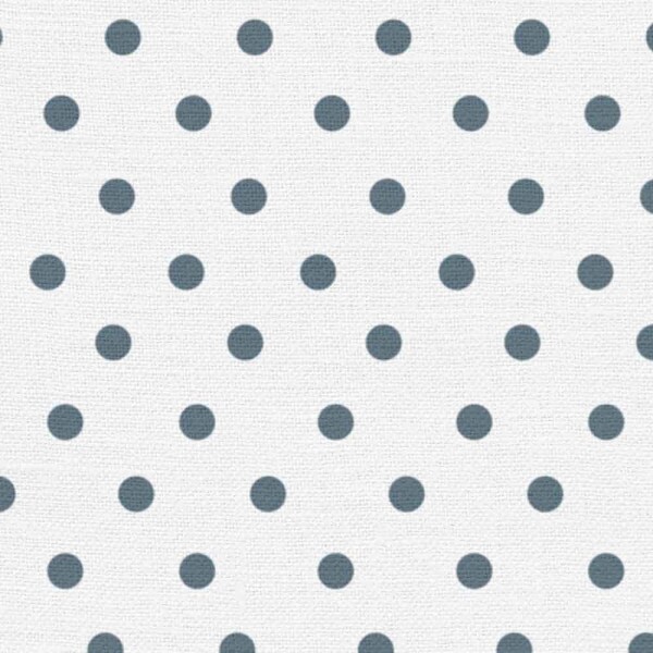 LINHO EST. POÁ M DENIM - 75% ALG. 17% VISC. 8% LINHO