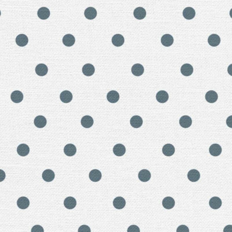 LINHO EST. POÁ M DENIM - 75% ALG. 17% VISC. 8% LINHO