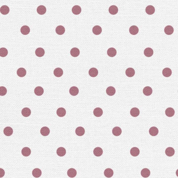 LINHO EST. POÁ M ROSA ANTIGO - 75% ALG. 17% VISC. 8% LINHO