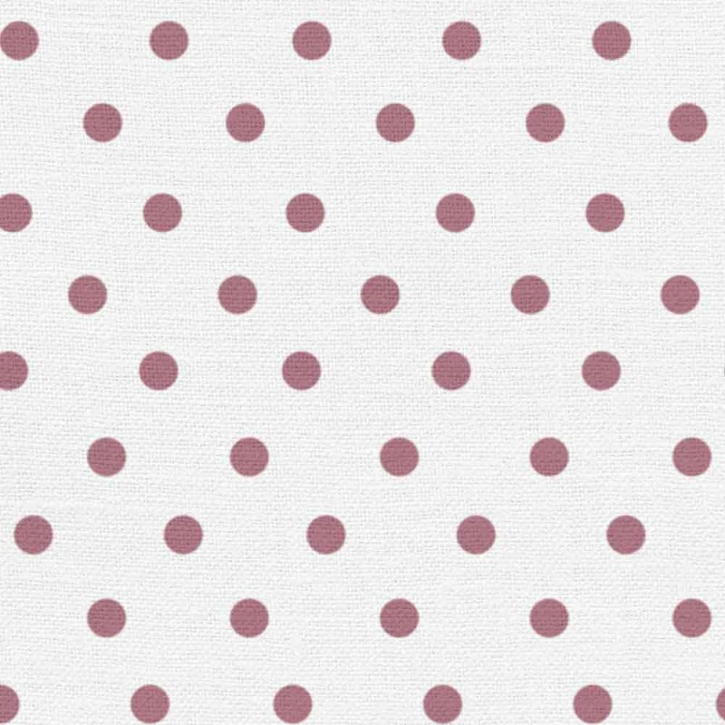 LINHO EST. POÁ M ROSA ANTIGO - 75% ALG. 17% VISC. 8% LINHO