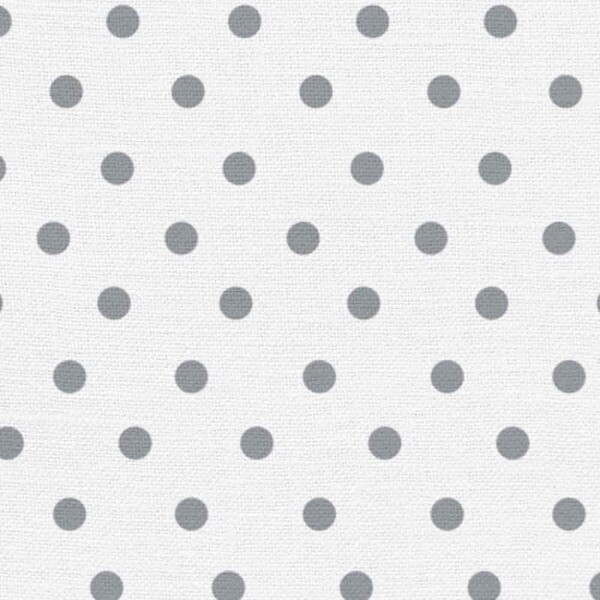 LINHO EST. POÁ M CINZA - 75% ALG. 17% VISC. 8% LINHO