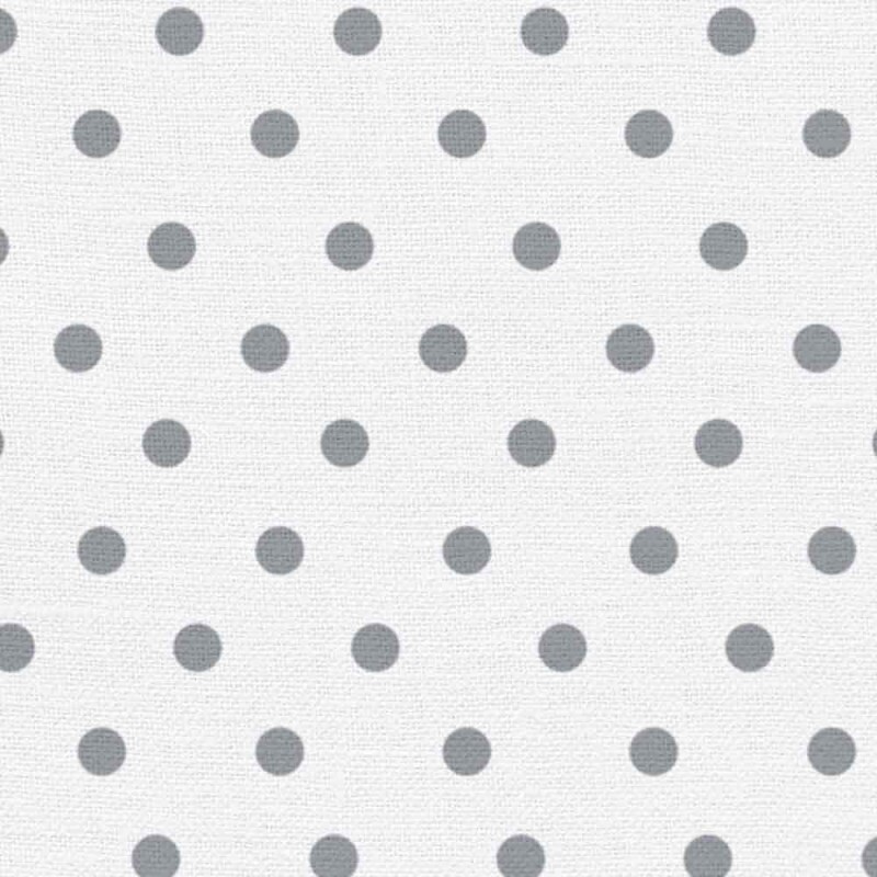 LINHO EST. POÁ M CINZA - 75% ALG. 17% VISC. 8% LINHO