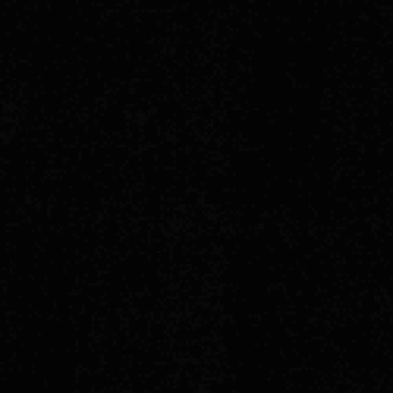 TRICOLINE LISO PRETO - ( 799 )