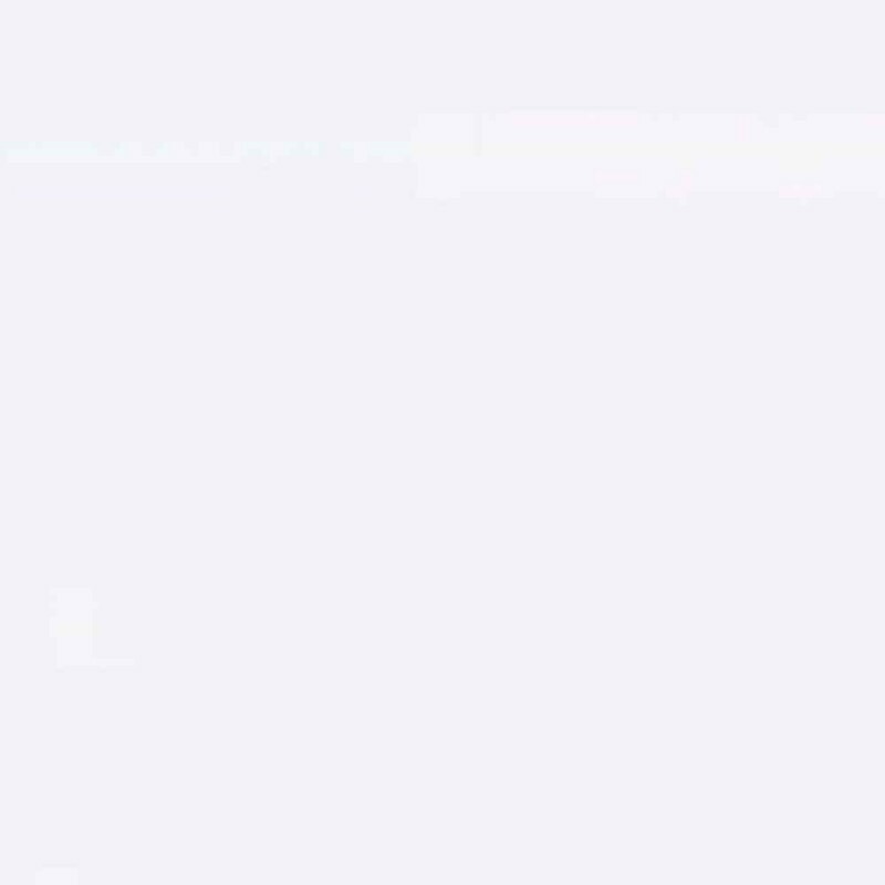 TRICOLINE LISA MAX - BRANCO - LARG. 1,50M