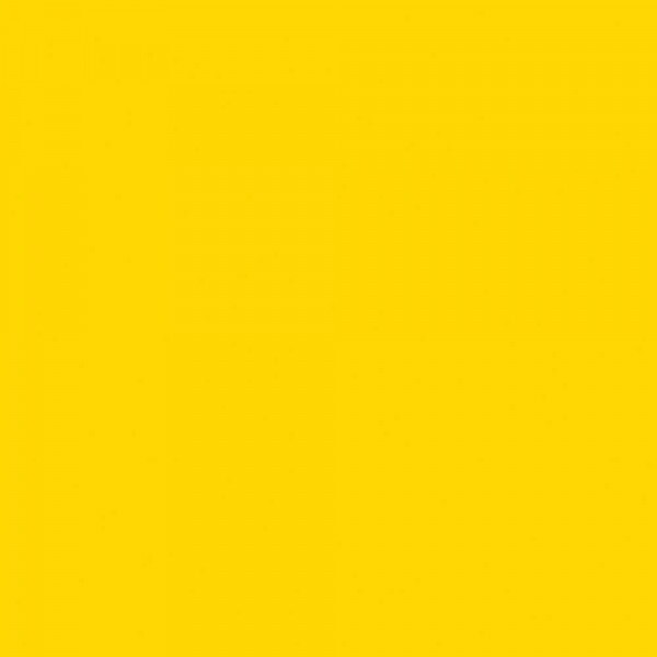 TRICOLINE LISA MAX - AMARELO - LARG. 1,50M