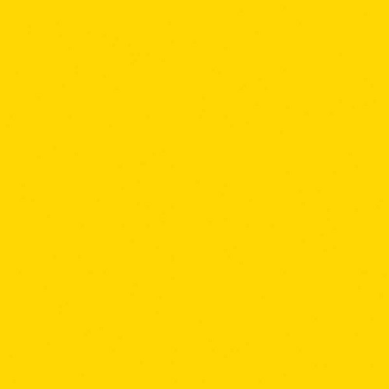 TRICOLINE LISA MAX - AMARELO - LARG. 1,50M