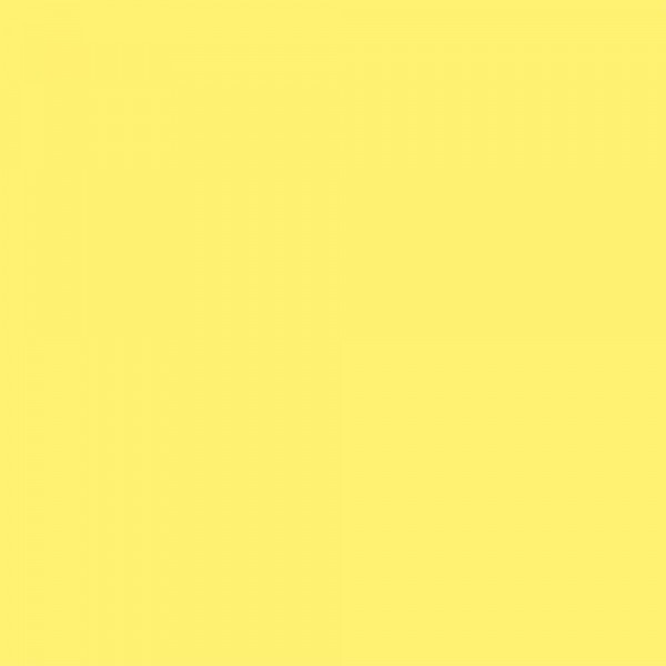 TRICOLINE LISA MAX - AMARELO MEDIO - LARG. 1,50M