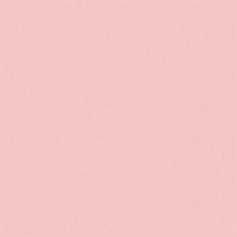 TRICOLINE LISA MAX - ROSE DUNA  - LARG. 1,50M