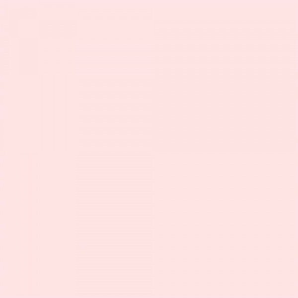 TRICOLINE LISA MAX - ROSA CLARO - LARG. 1,50M