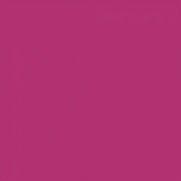 TRICOLINE LISA MAX - VIOLETA - LARG. 1,50M