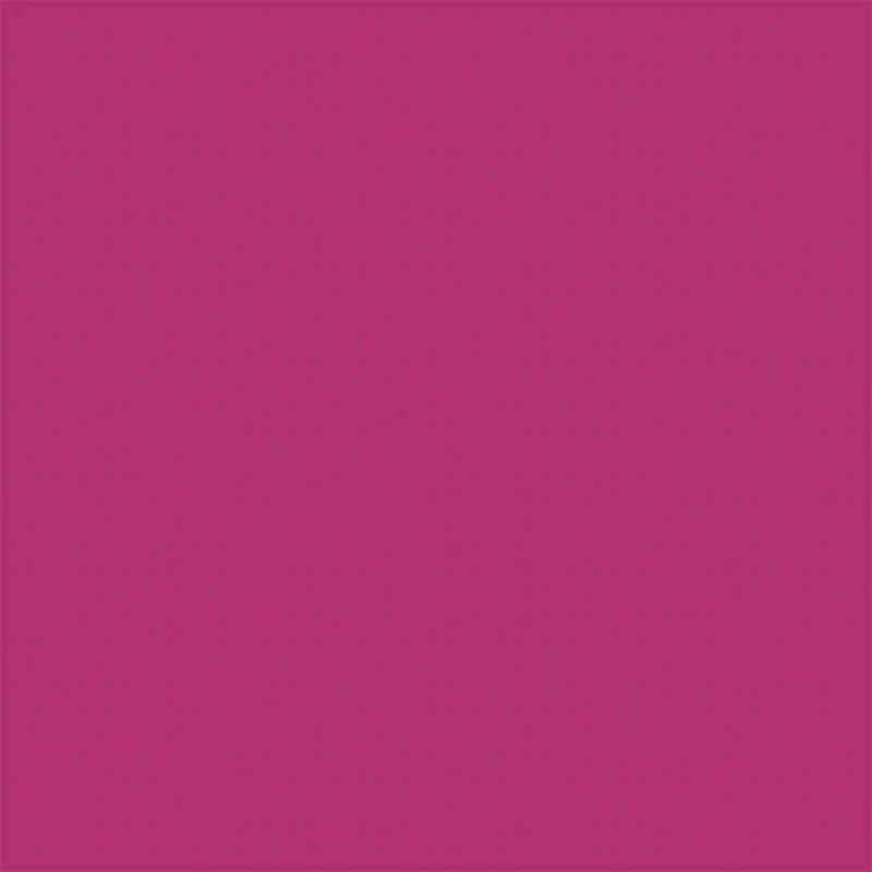 TRICOLINE LISA MAX - VIOLETA - LARG. 1,50M