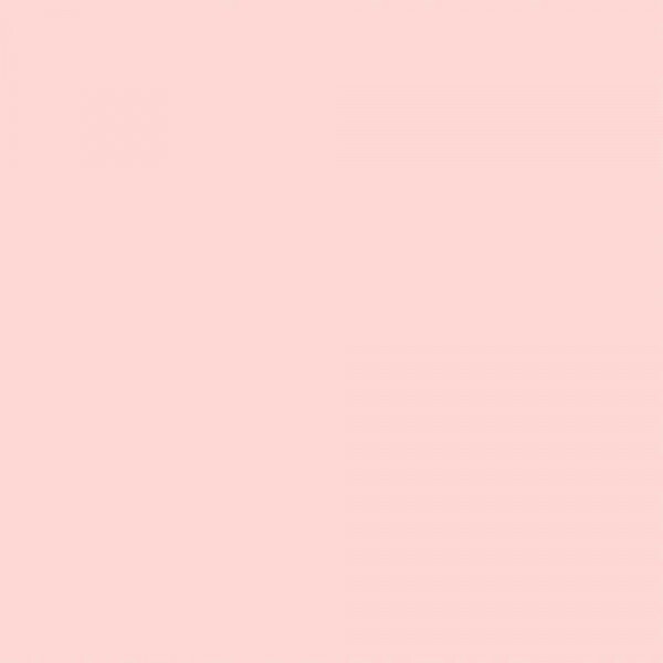 TRICOLINE LISA MAX - ROSE - LARG. 1,50M