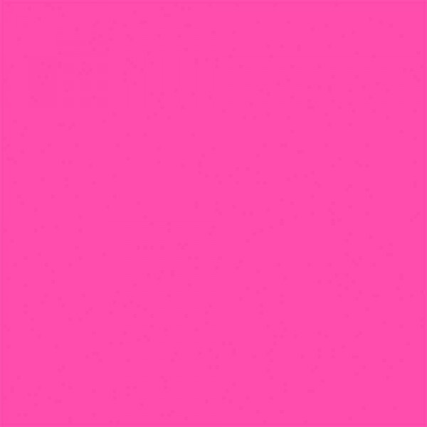 TRICOLINE LISA MAX - ROSA CHICLETE - LARG. 1,50M