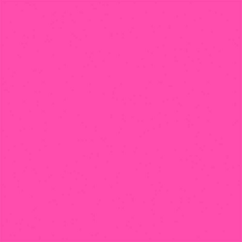 TRICOLINE LISA MAX - ROSA CHICLETE - LARG. 1,50M