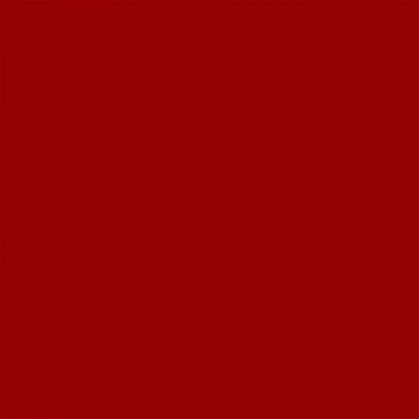 TRICOLINE LISA MAX -  VINHO - LARG. 1,50M