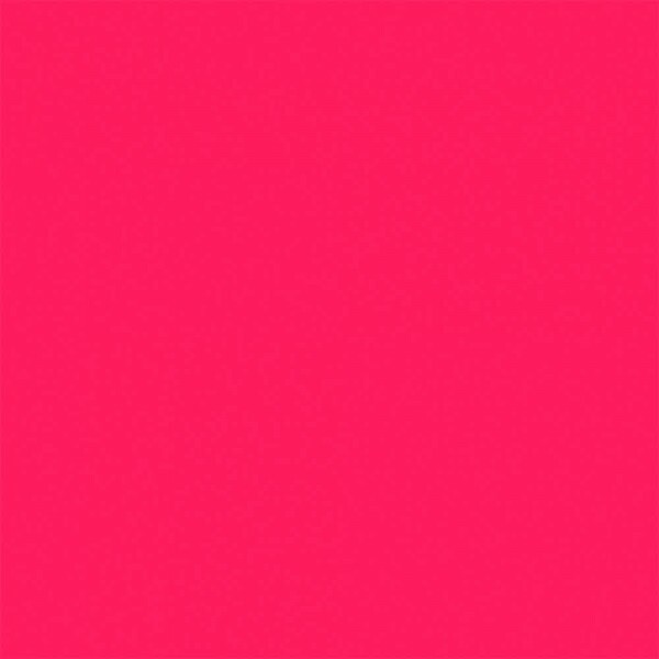 TRICOLINE LISA MAX - PINK - LARG. 1,50M