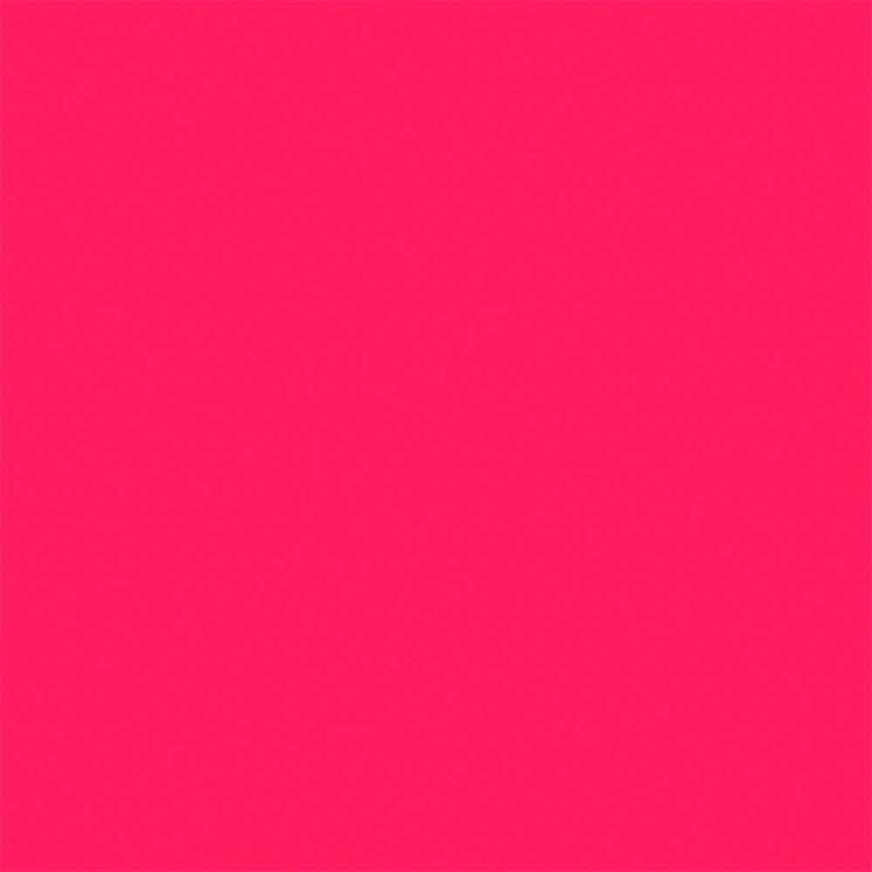 TRICOLINE LISA MAX - PINK - LARG. 1,50M