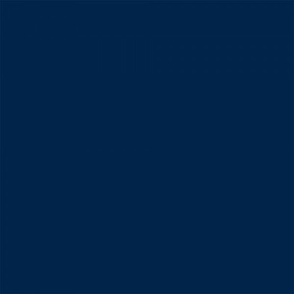 TRICOLINE LISA MAX - AZUL MARINHO - LARG. 1,50M