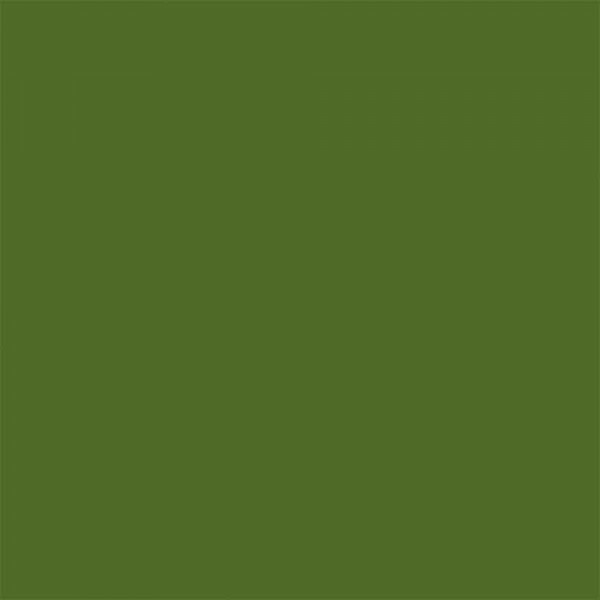 TRICOLINE LISA MAX - VERDE MUSGO - LARG. 1,50M