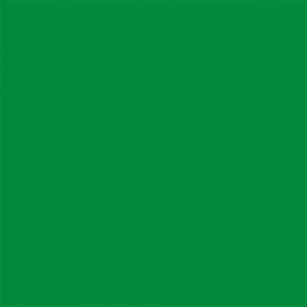 TRICOLINE LISA MAX - VERDE IRLANDES - LARG. 1,50M