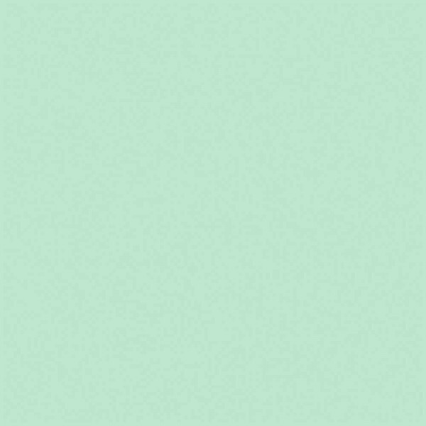 TRICOLINE LISA MAX - VERDE MENTA - LARG. 1,50M