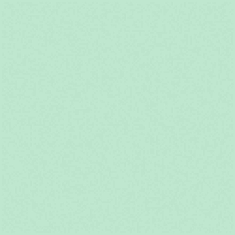 TRICOLINE LISA MAX - VERDE MENTA - LARG. 1,50M