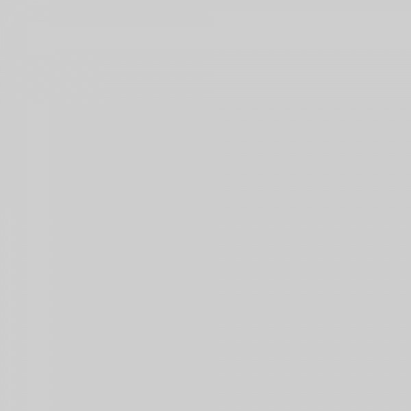 TRICOLINE LISA MAX - CINZA CLARO - LARG. 1,50M