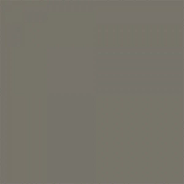 TRICOLINE LISA MAX - CINZA - LARG. 1,50M