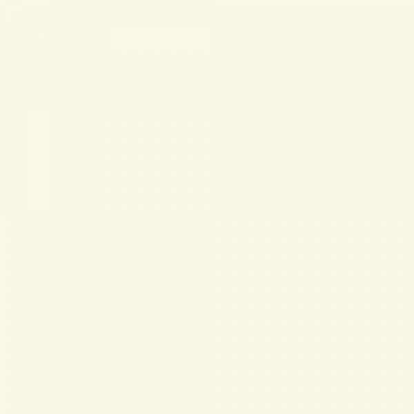 TRICOLINE LISA MAX - OFF WHITE - LARG. 1,50M