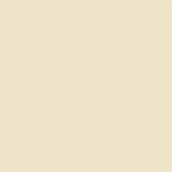 TRICOLINE LISA MAX - AREIA - LARG. 1,50M