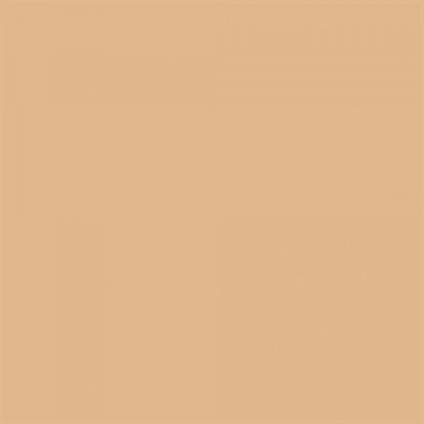 TRICOLINE LISA MAX - BEGE MEDIO - LARG. 1,50M