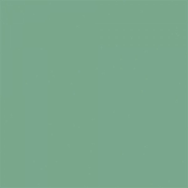 TRICOLINE LISA MAX -  VERDE GRANITO - LARG. 1,50M - ( COD: CIC -  5112 )