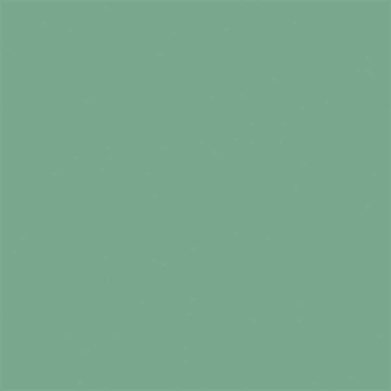 TRICOLINE LISA MAX -  VERDE GRANITO - LARG. 1,50M - ( COD: CIC -  5112 )