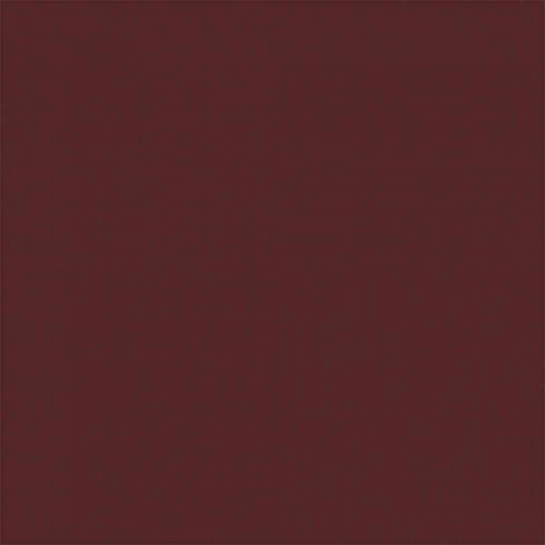 TRICOLINE LISA MAX - MARROM- LARG. 1,50M