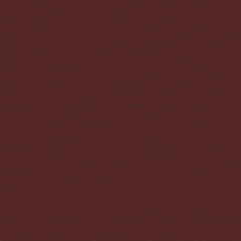 TRICOLINE LISA MAX - MARROM- LARG. 1,50M