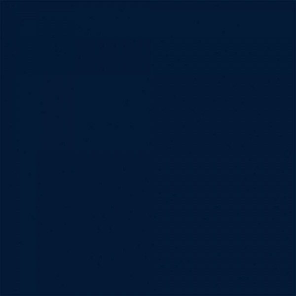 TRICOLINE LISA TINTA SUPER - MARINHO