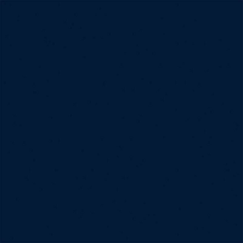 TRICOLINE LISA TINTA SUPER - MARINHO