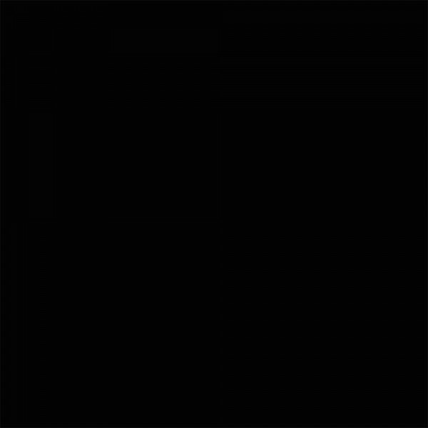 TRICOLINE LISA TINTA SUPER - PRETO