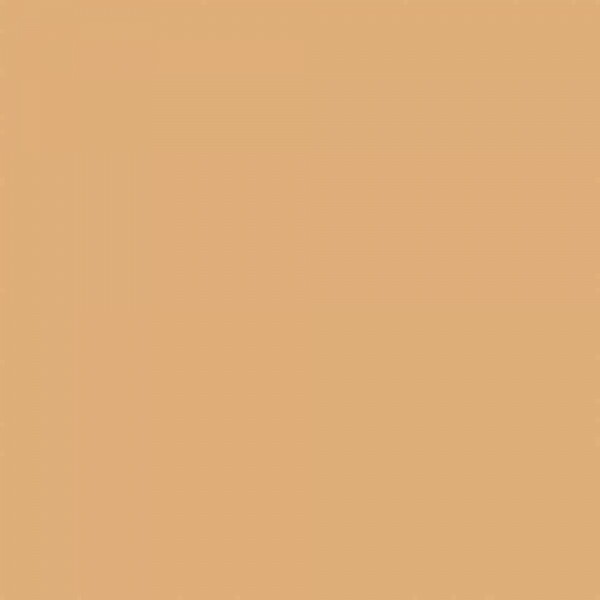 TRICOLINE LISA TINTA SUPER - BEGE CLARO