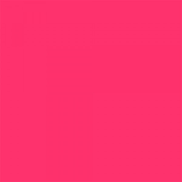 TRICOLINE LISA TINTA SUPER- PINK