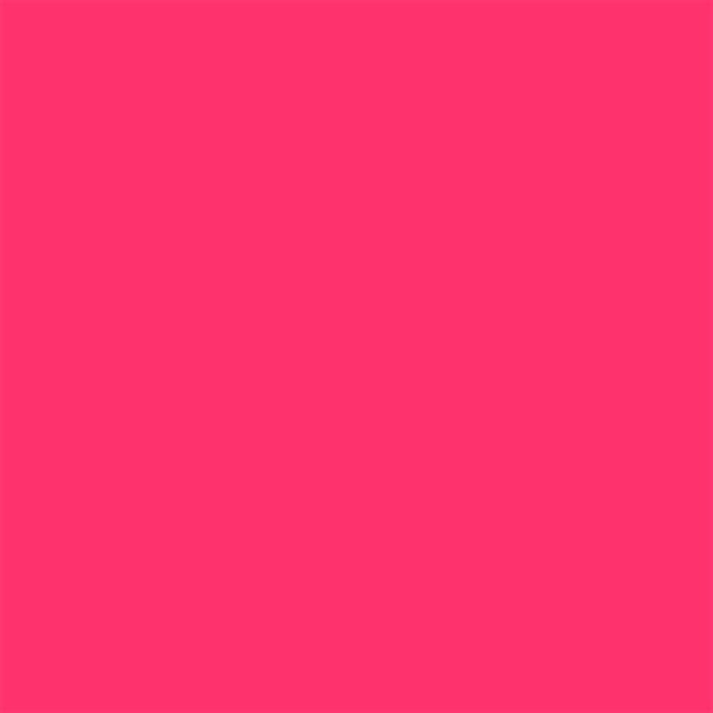 TRICOLINE LISA TINTA SUPER- PINK