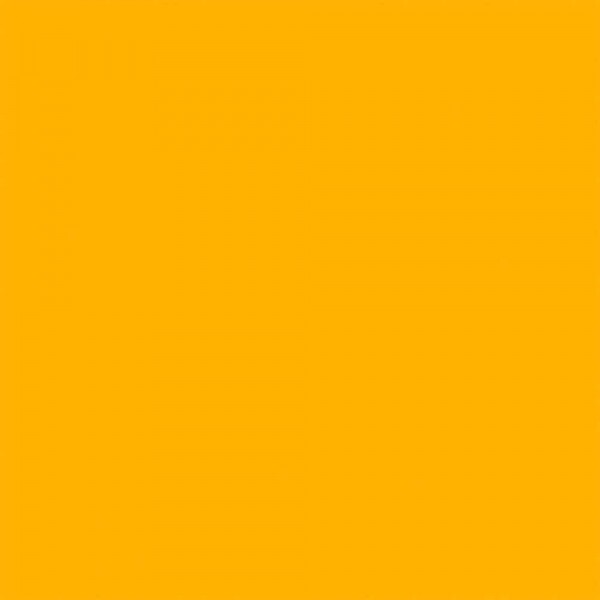 TRICOLINE LISA TINTA SUPER - MOSTARDA